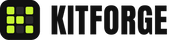 KitForge logo